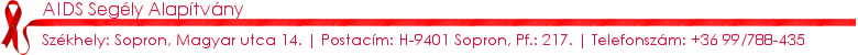 Címlap